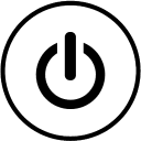 прописка в Тарко-Сале прописка в Тарко-Сале